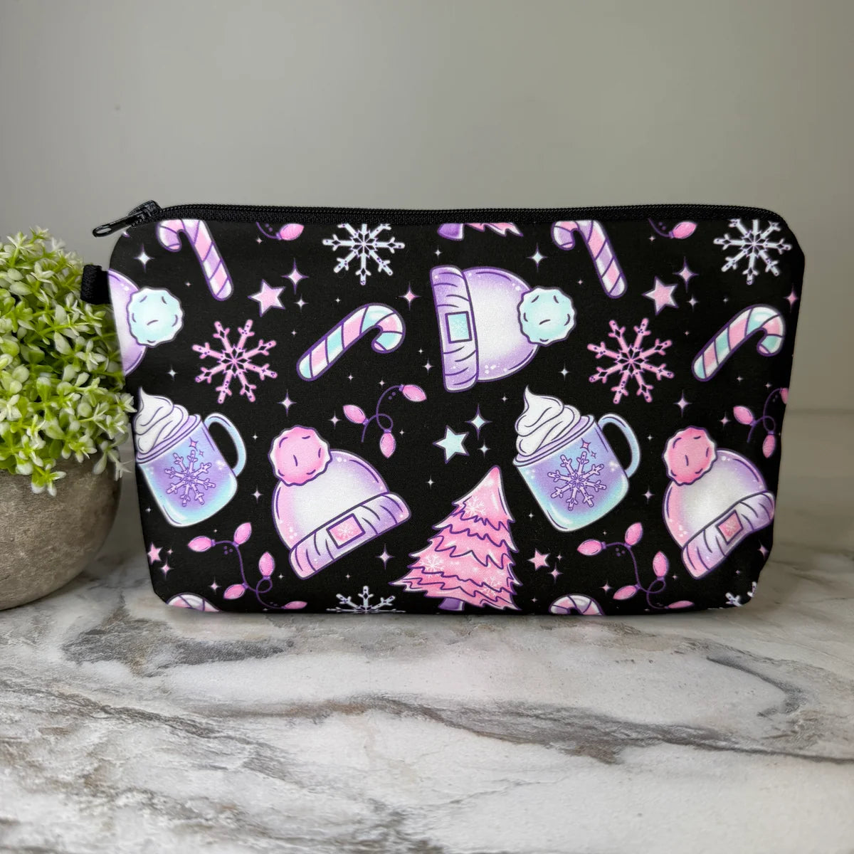 Your Favorite Pouch