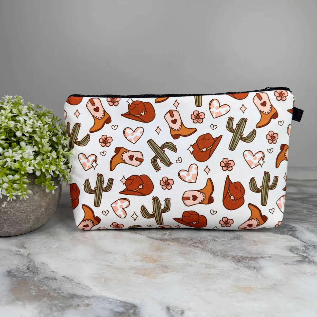 Pick a Pouch Bundle - You pick the Pouch and the Mystery Capsules do the rest!