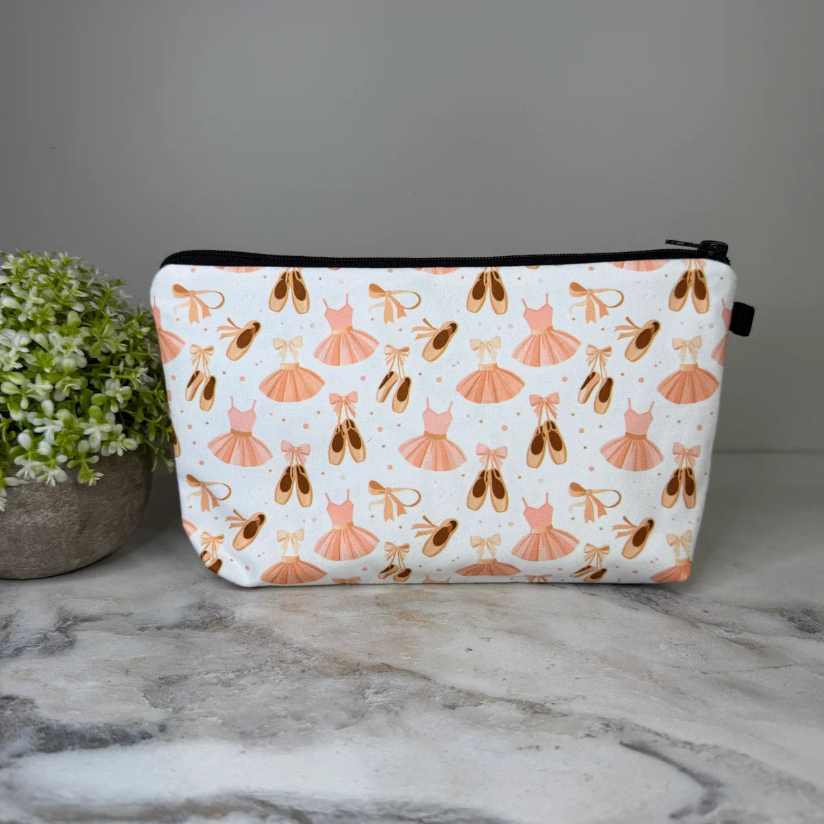 Your Favorite Pouch