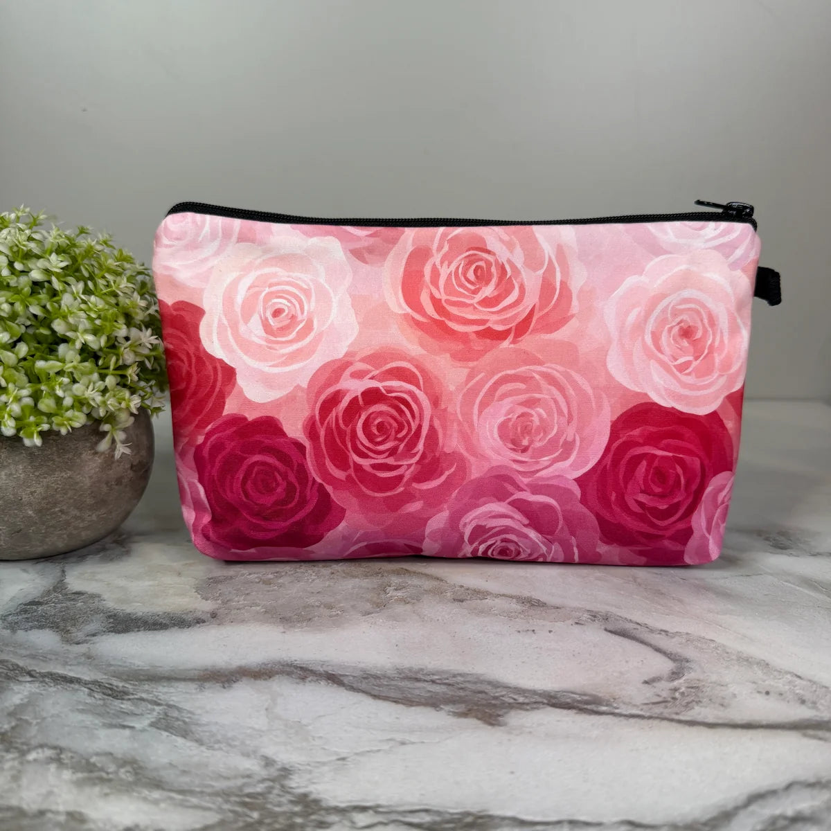 Your Favorite Pouch