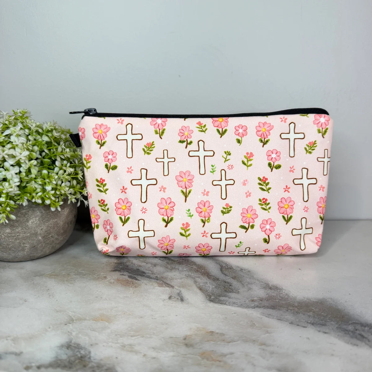 Your Favorite Pouch