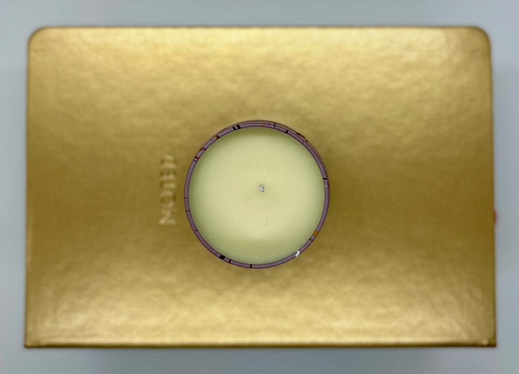 Premium Add-On for any Bundle (Mystery Pick!)