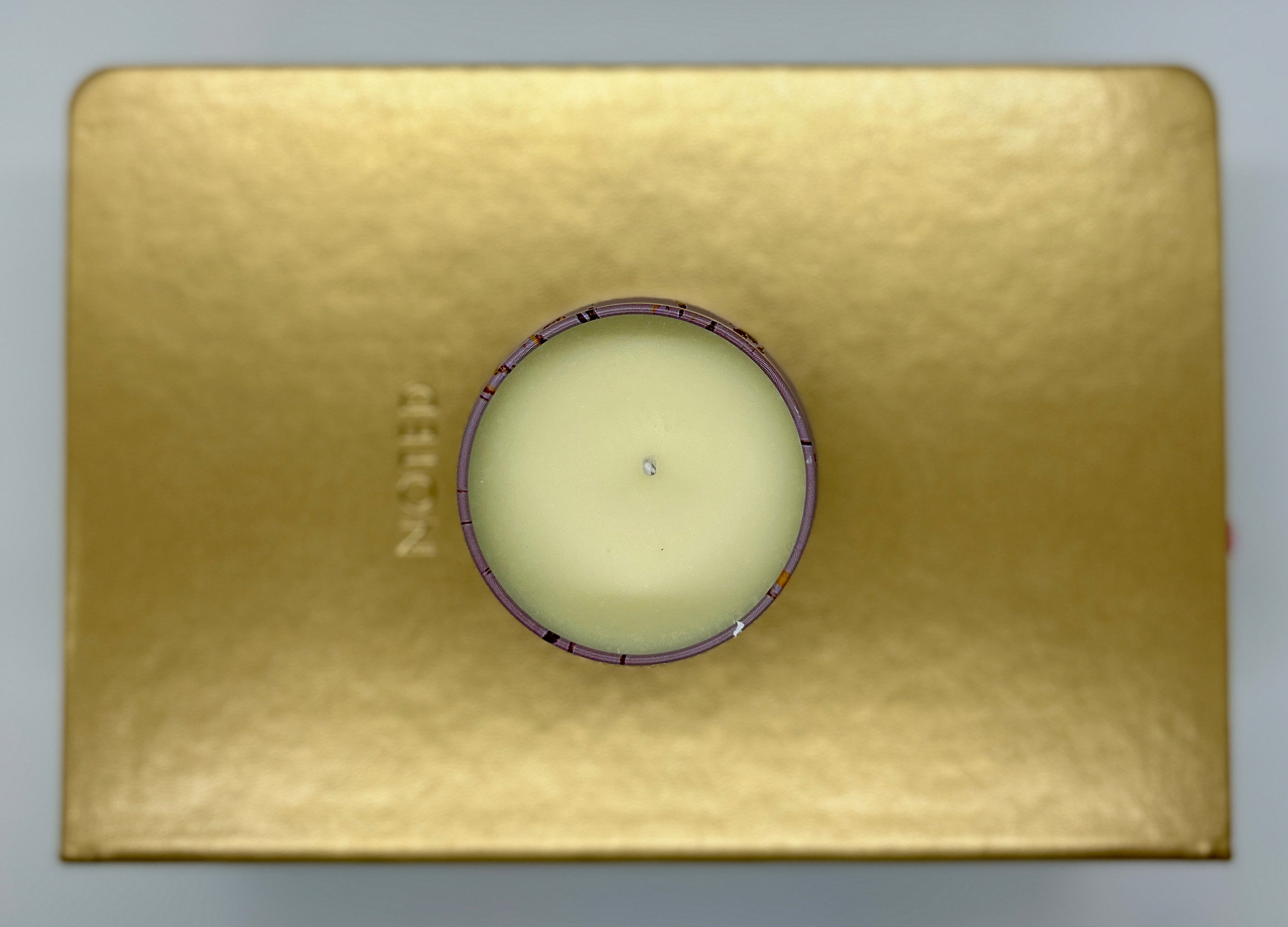 Premium Add-On for any Bundle (Mystery Pick!)