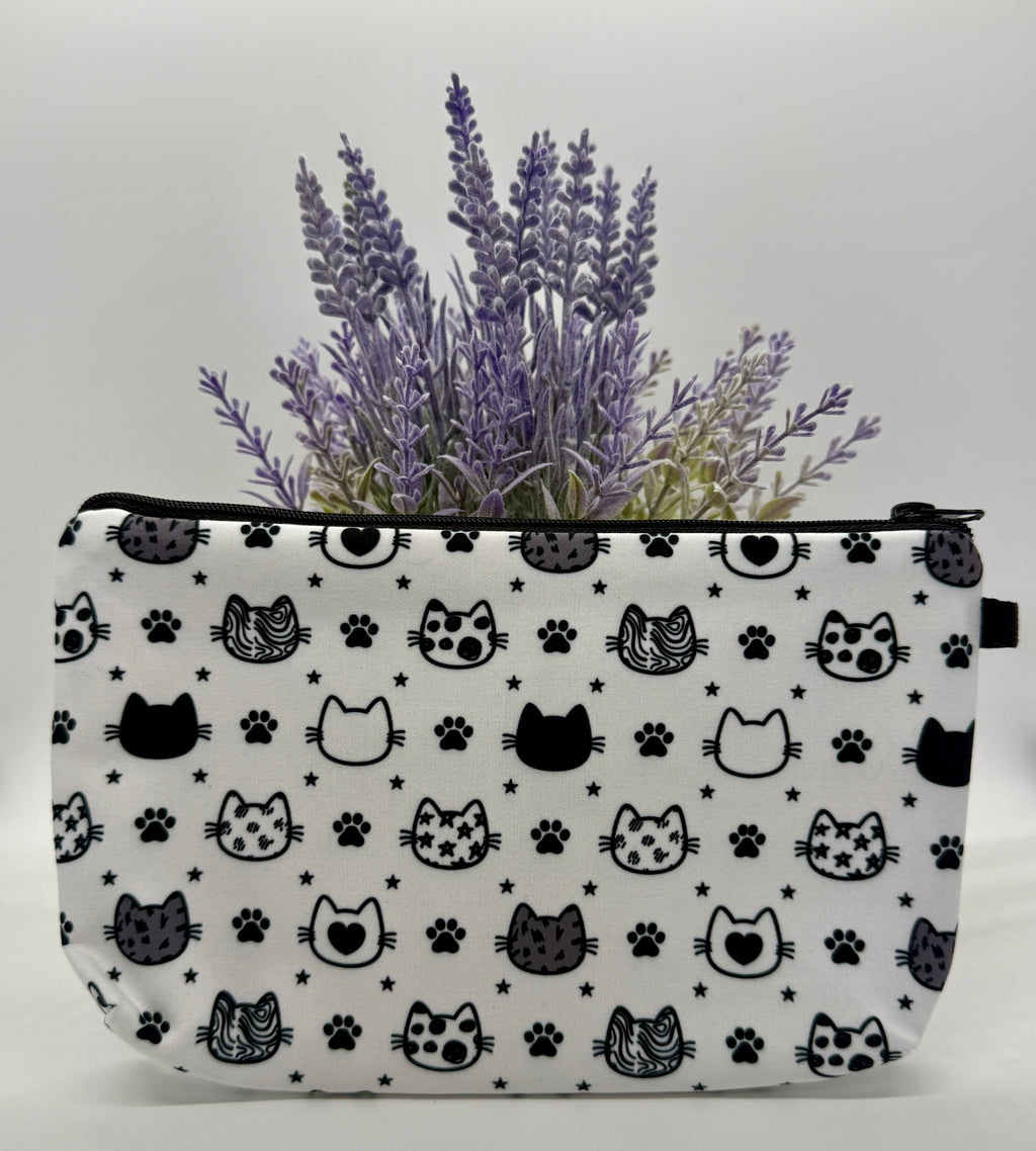 Pick a Pouch Bundle - You pick the Pouch and the Mystery Capsules do the rest!