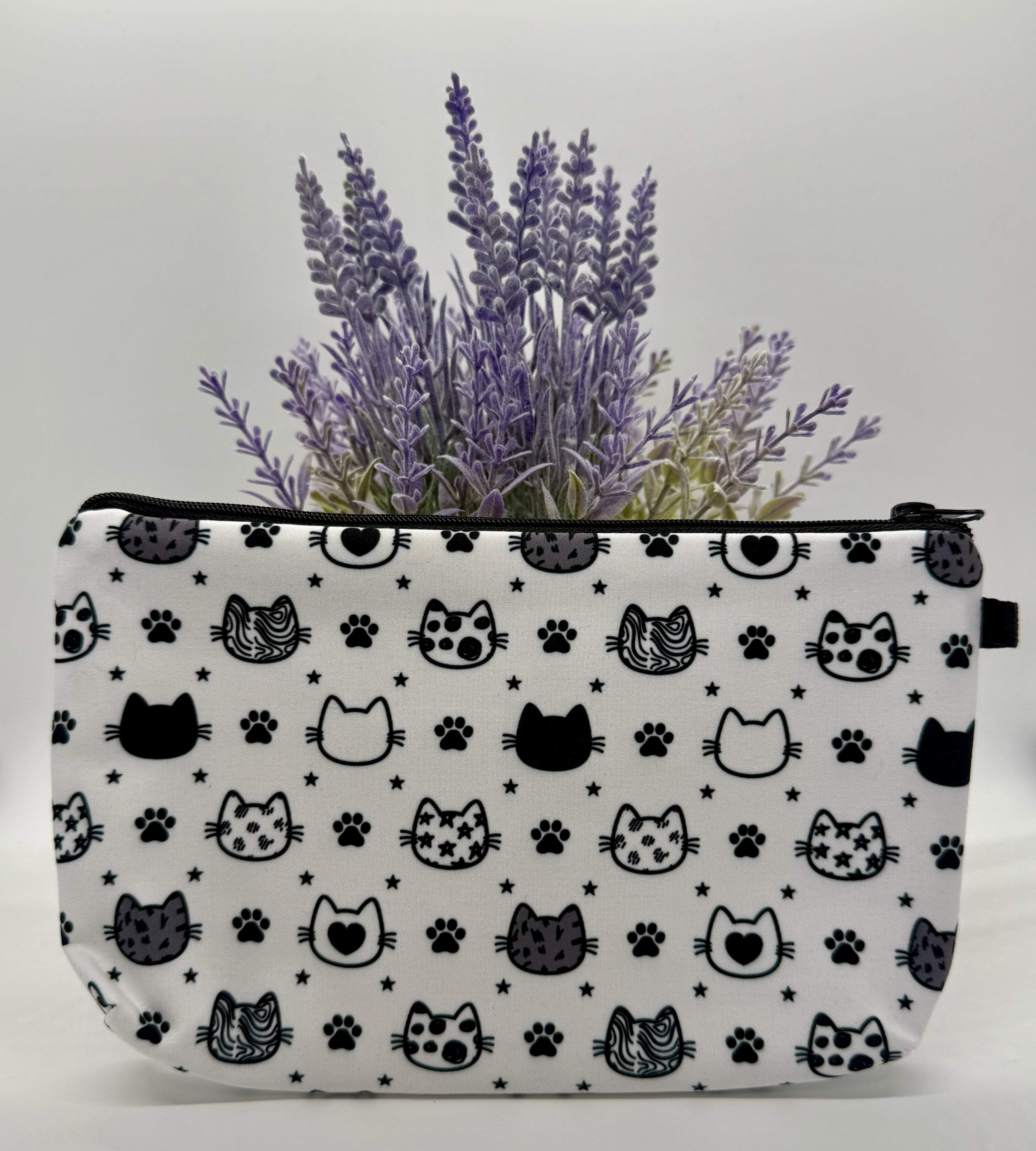 Pick a Pouch Bundle - You pick the Pouch and the Mystery Capsules do the rest!