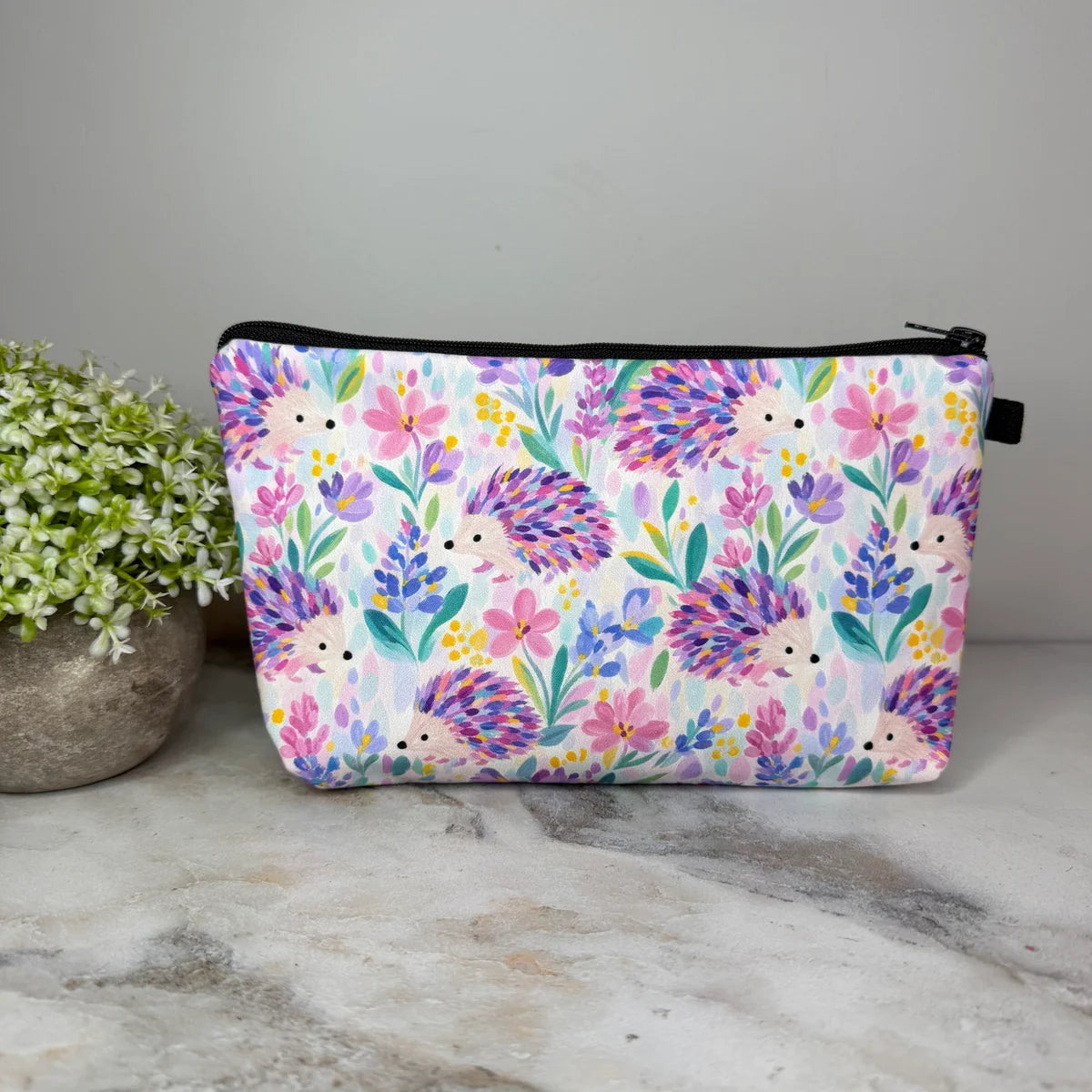 Your Favorite Pouch