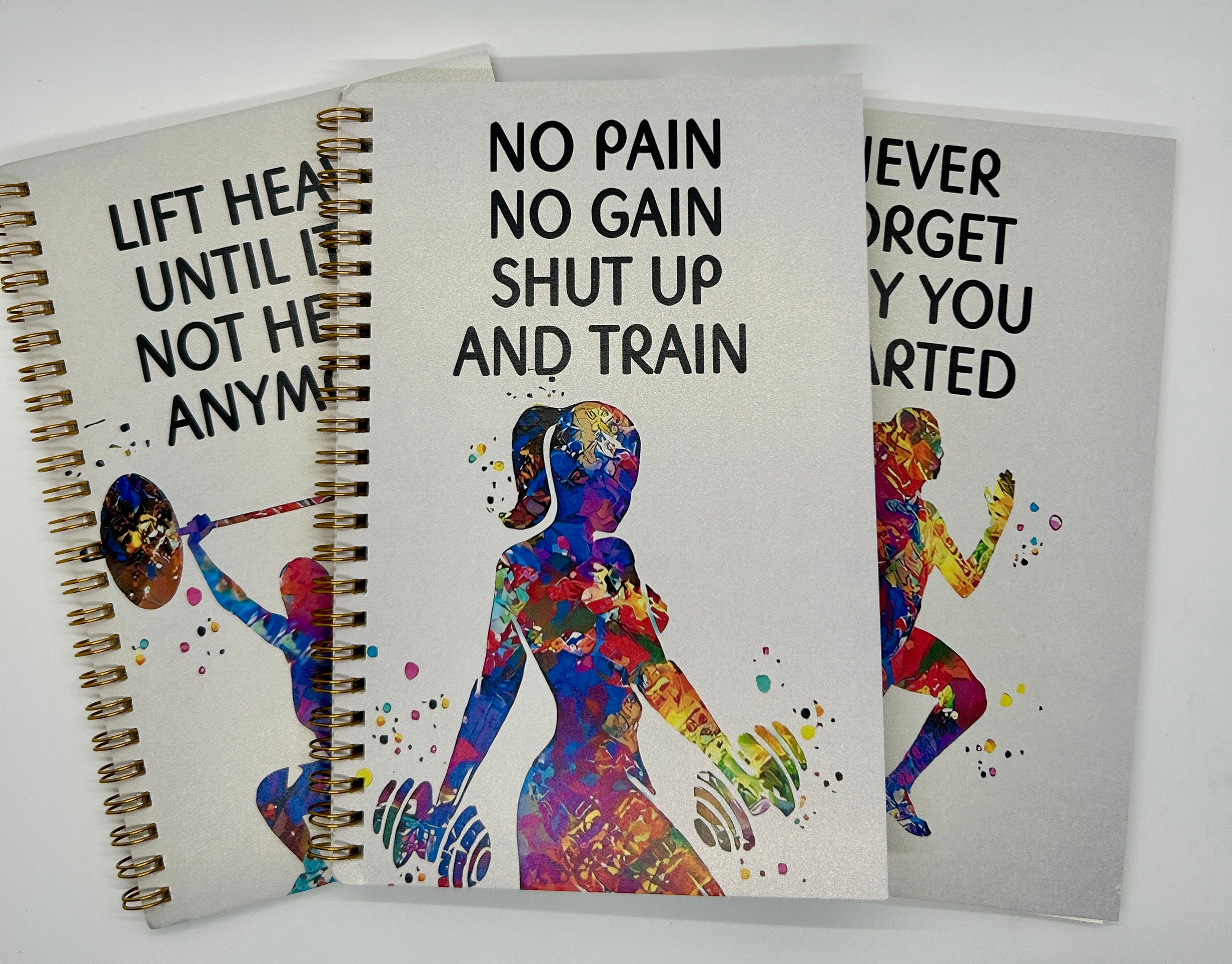 Premium Add-On for any Bundle (Mystery Pick!)