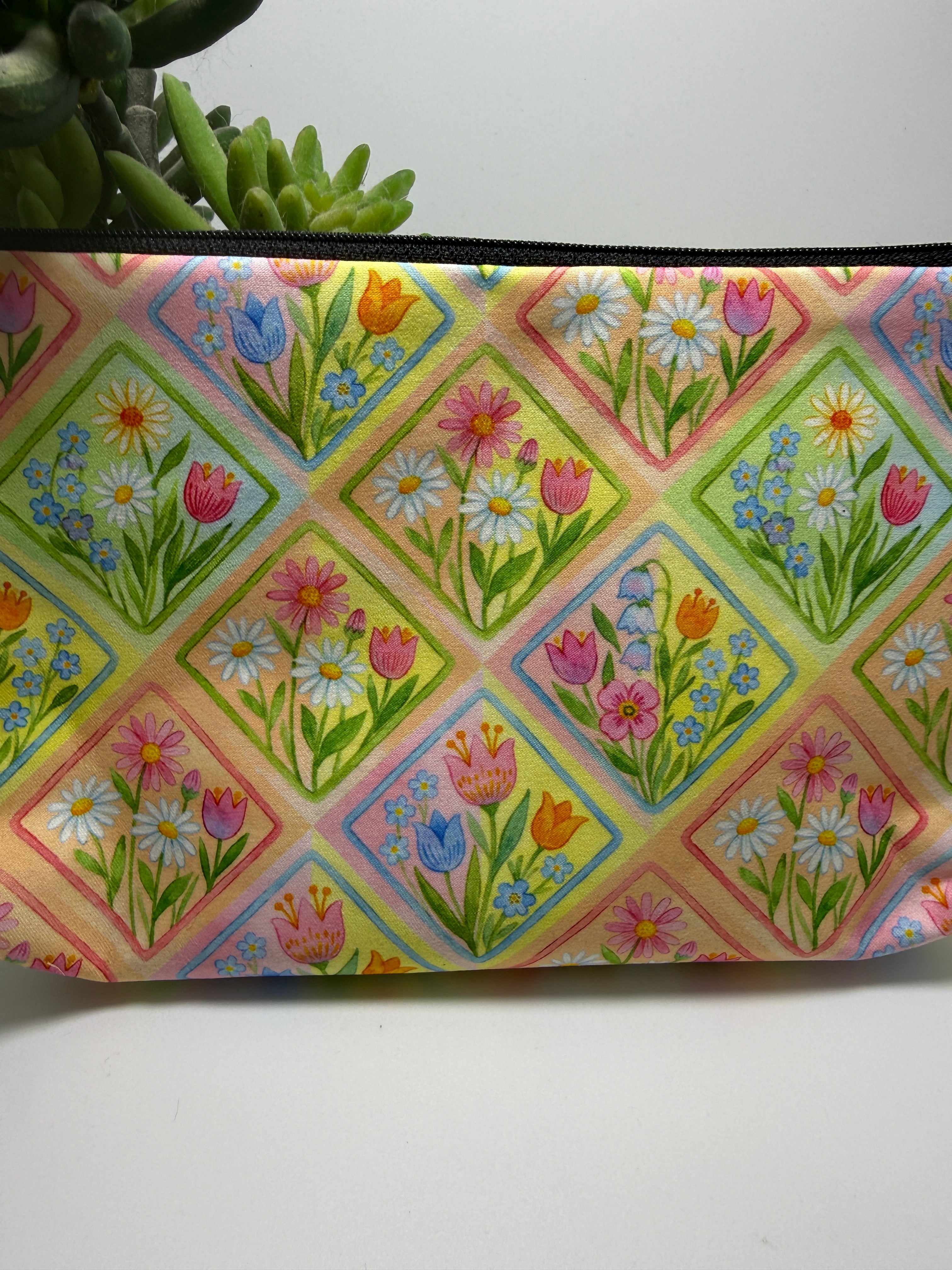 Your Favorite Pouch