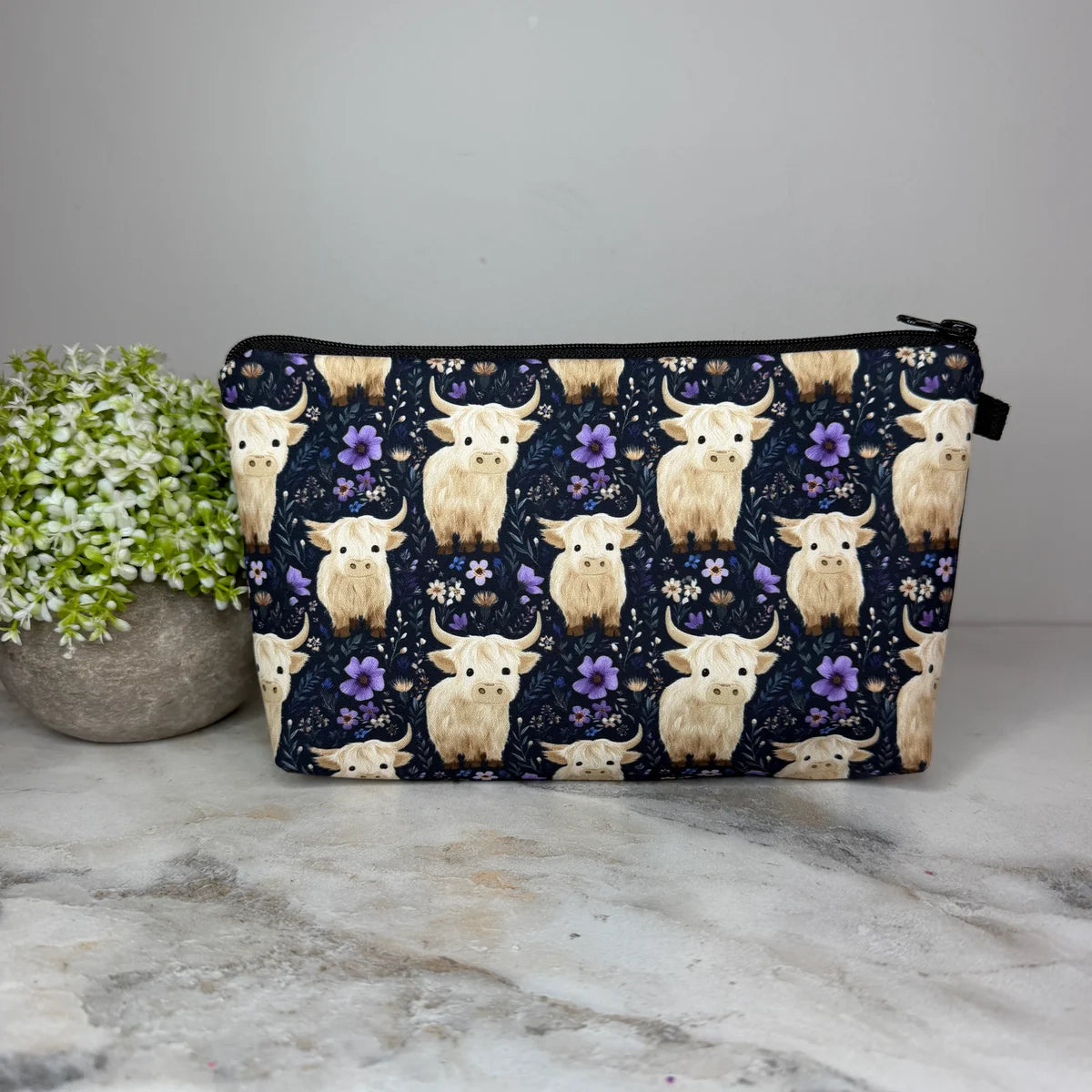 Your Favorite Pouch