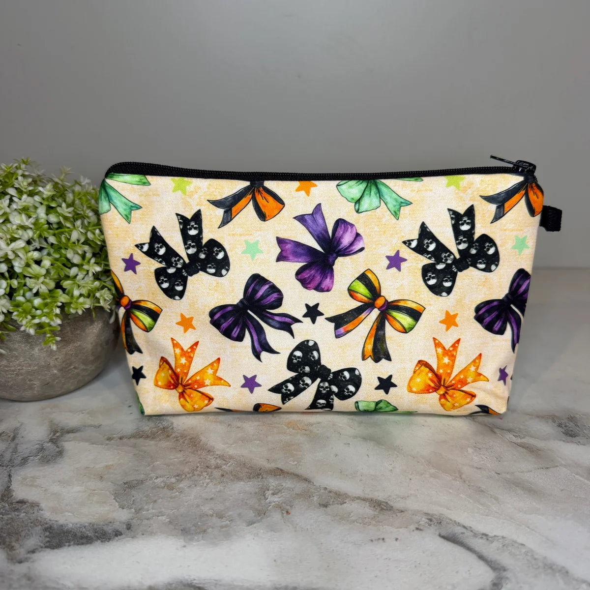 Your Favorite Pouch