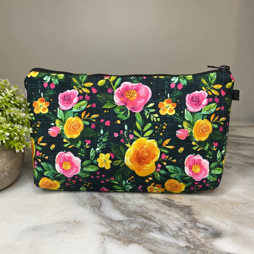 Pick a Pouch Bundle - You pick the Pouch and the Mystery Capsules do the rest!