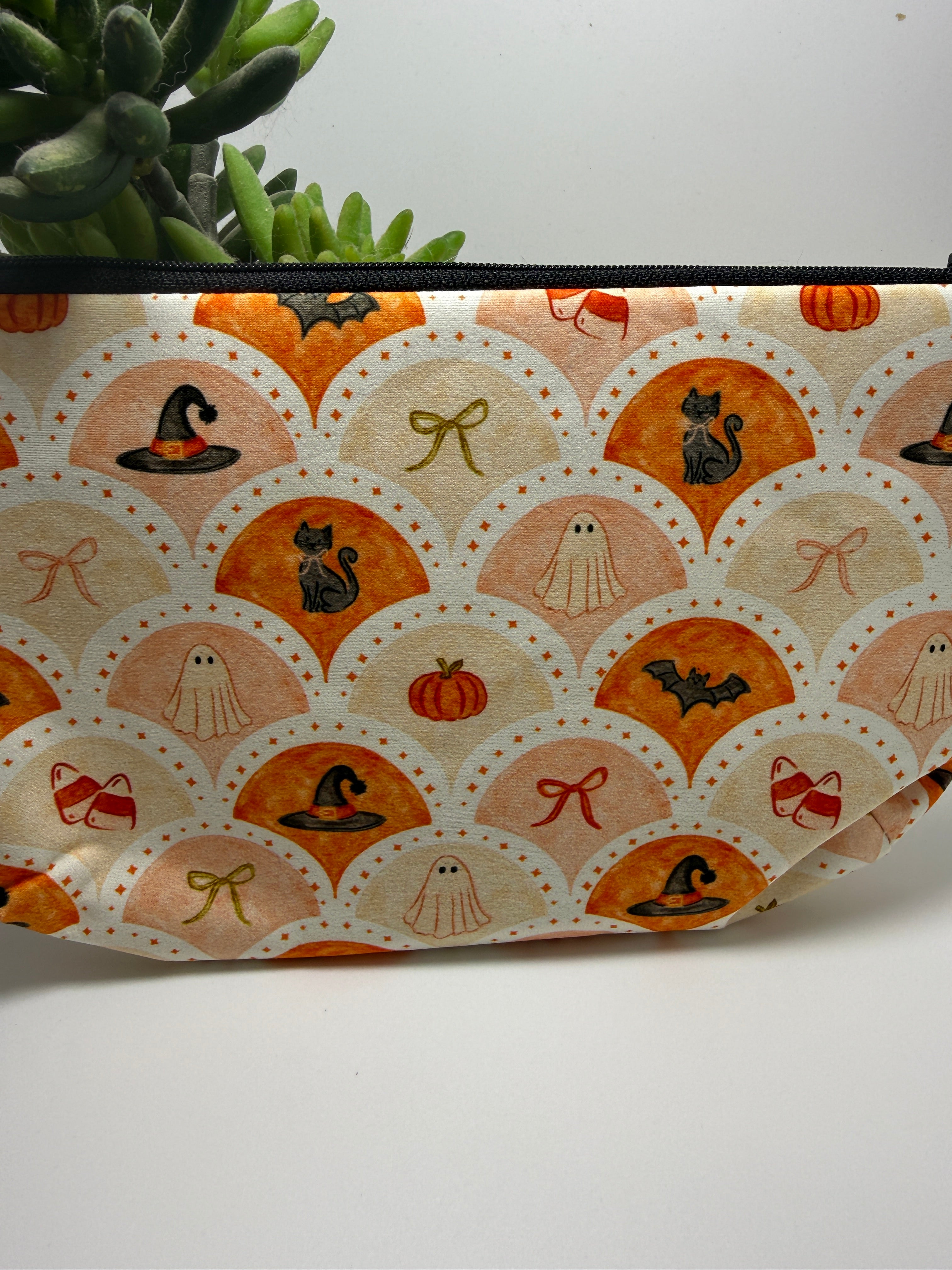 Your Favorite Pouch