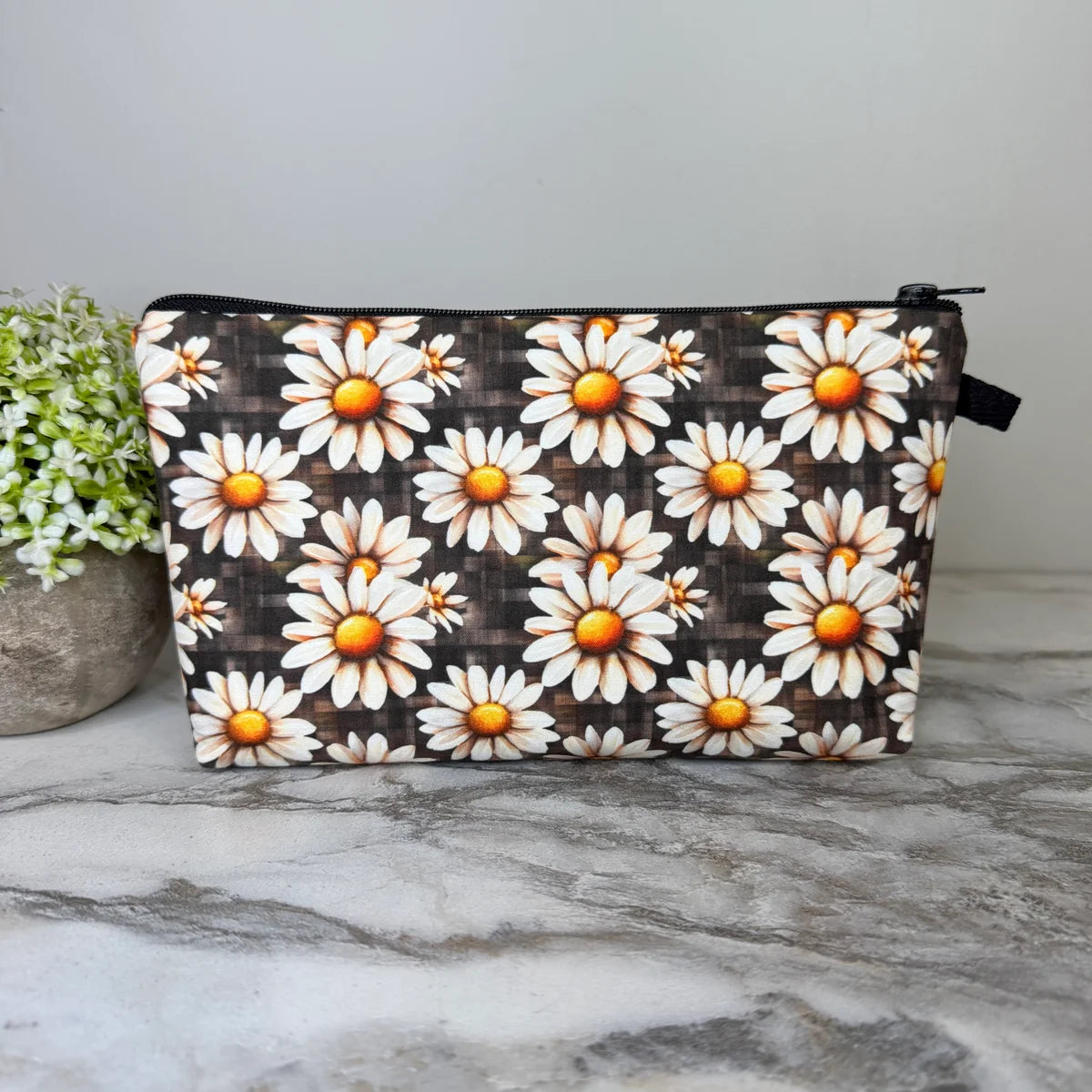 Your Favorite Pouch