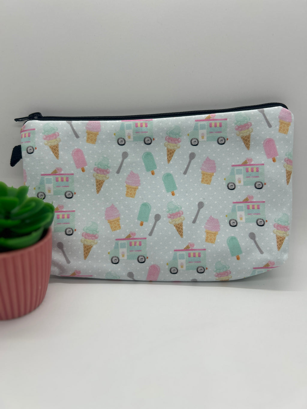 Pick a Pouch Bundle - You pick the Pouch and the Mystery Capsules do the rest!