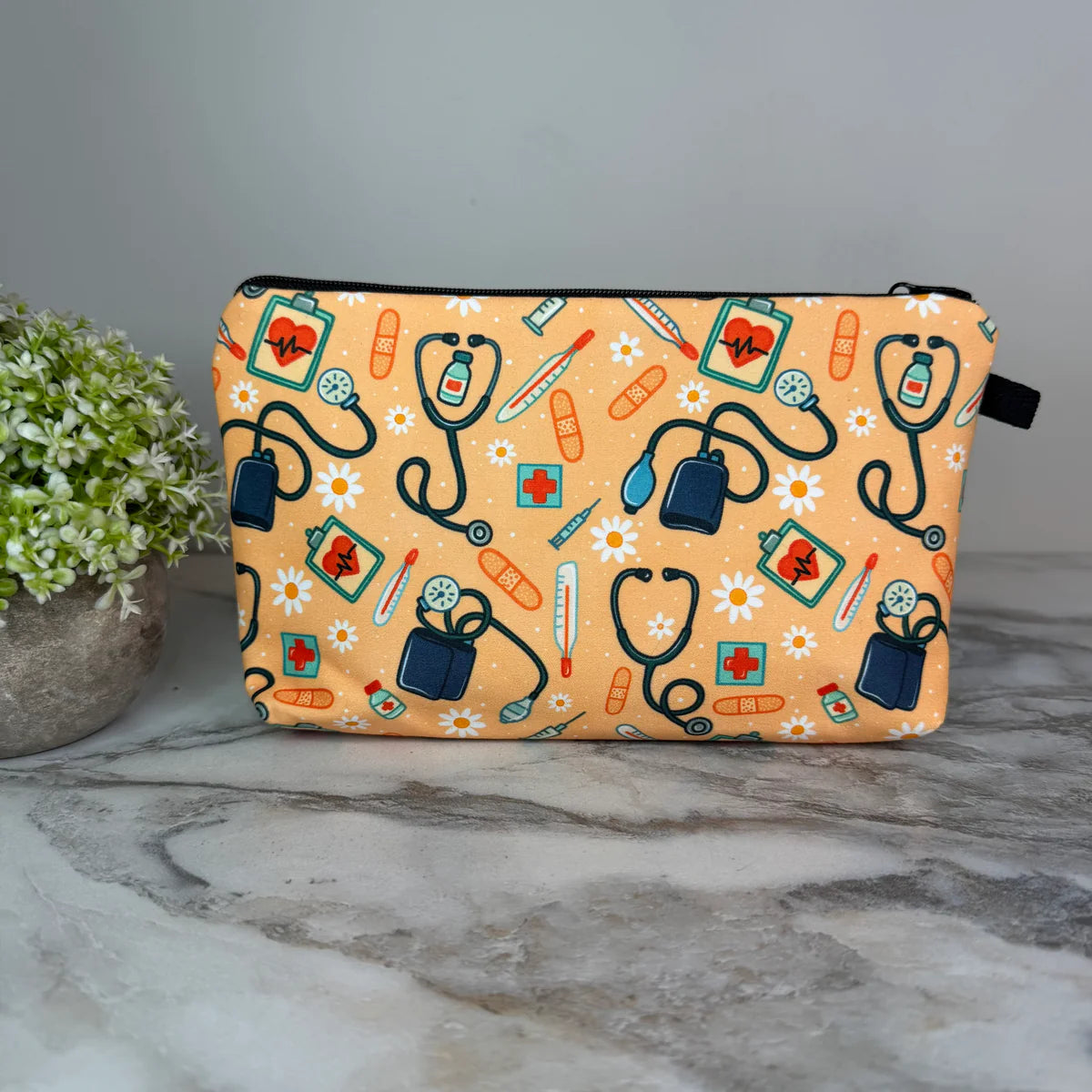 Pick a Pouch Bundle - You pick the Pouch and the Mystery Capsules do the rest!