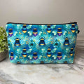Pick a Pouch Bundle - You pick the Pouch and the Mystery Capsules do the rest!