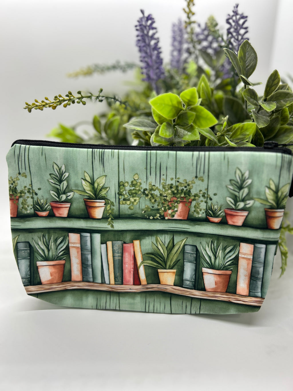 Pick a Pouch Bundle - You pick the Pouch and the Mystery Capsules do the rest!