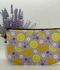 Pick a Pouch Bundle - You pick the Pouch and the Mystery Capsules do the rest!