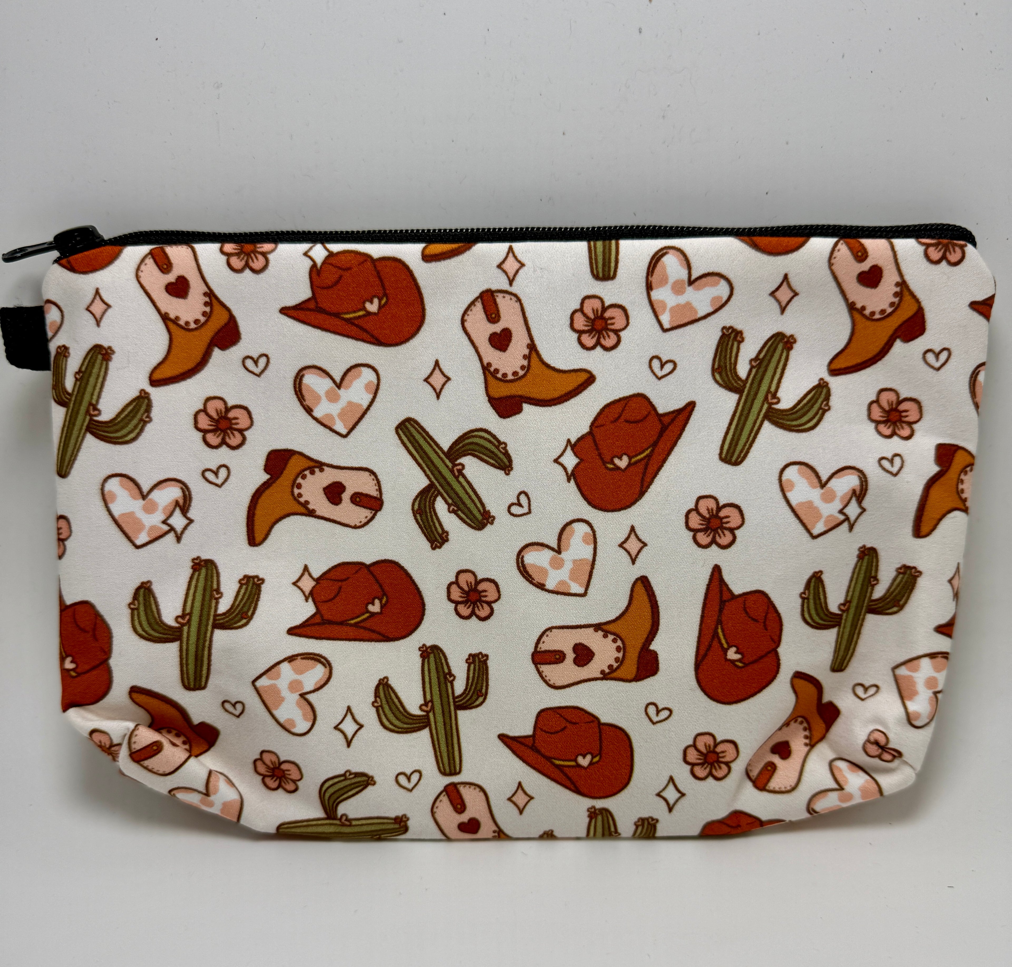 Pick a Pouch Bundle - You pick the Pouch and the Mystery Capsules do the rest!