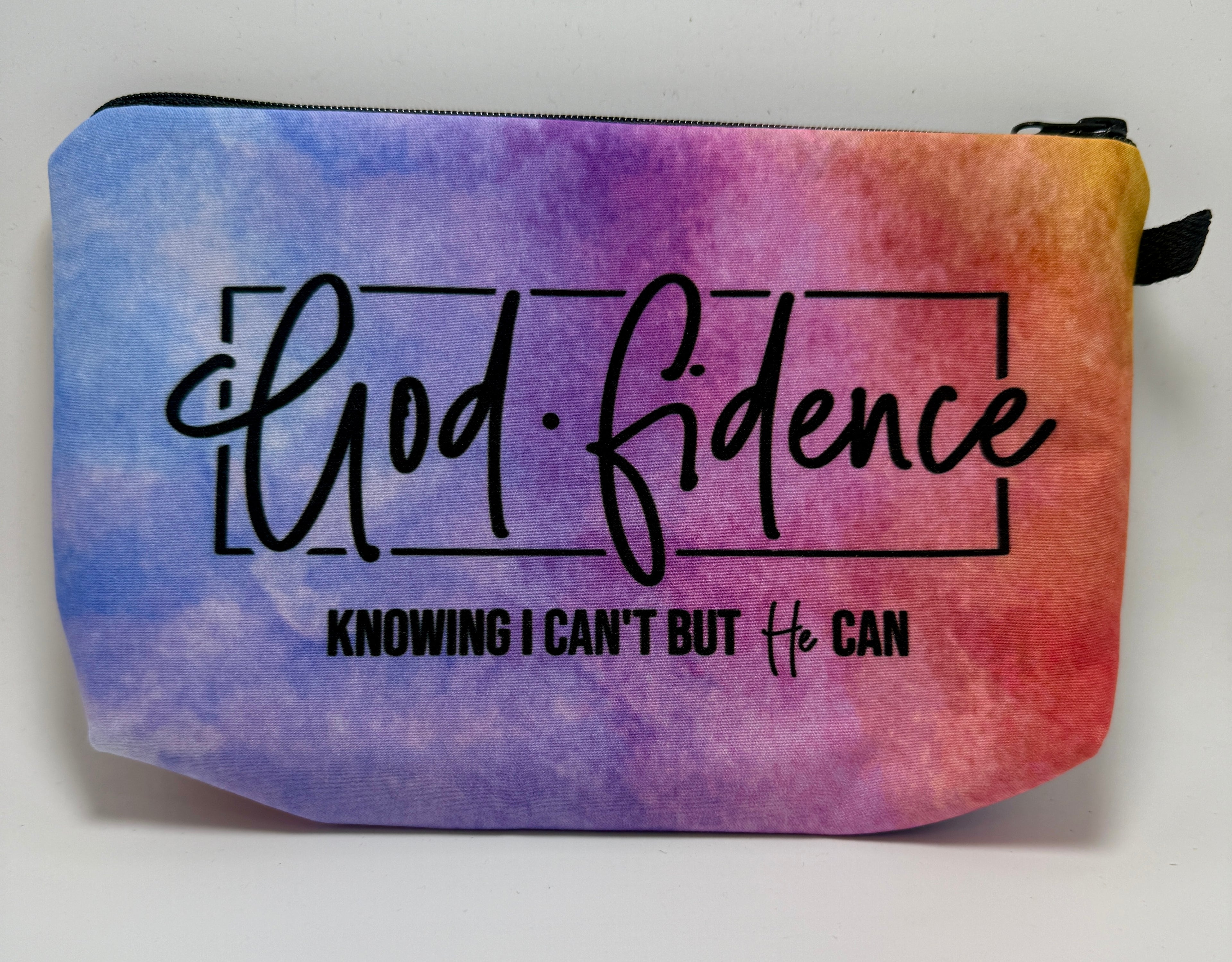 Pick a Pouch Bundle - You pick the Pouch and the Mystery Capsules do the rest!