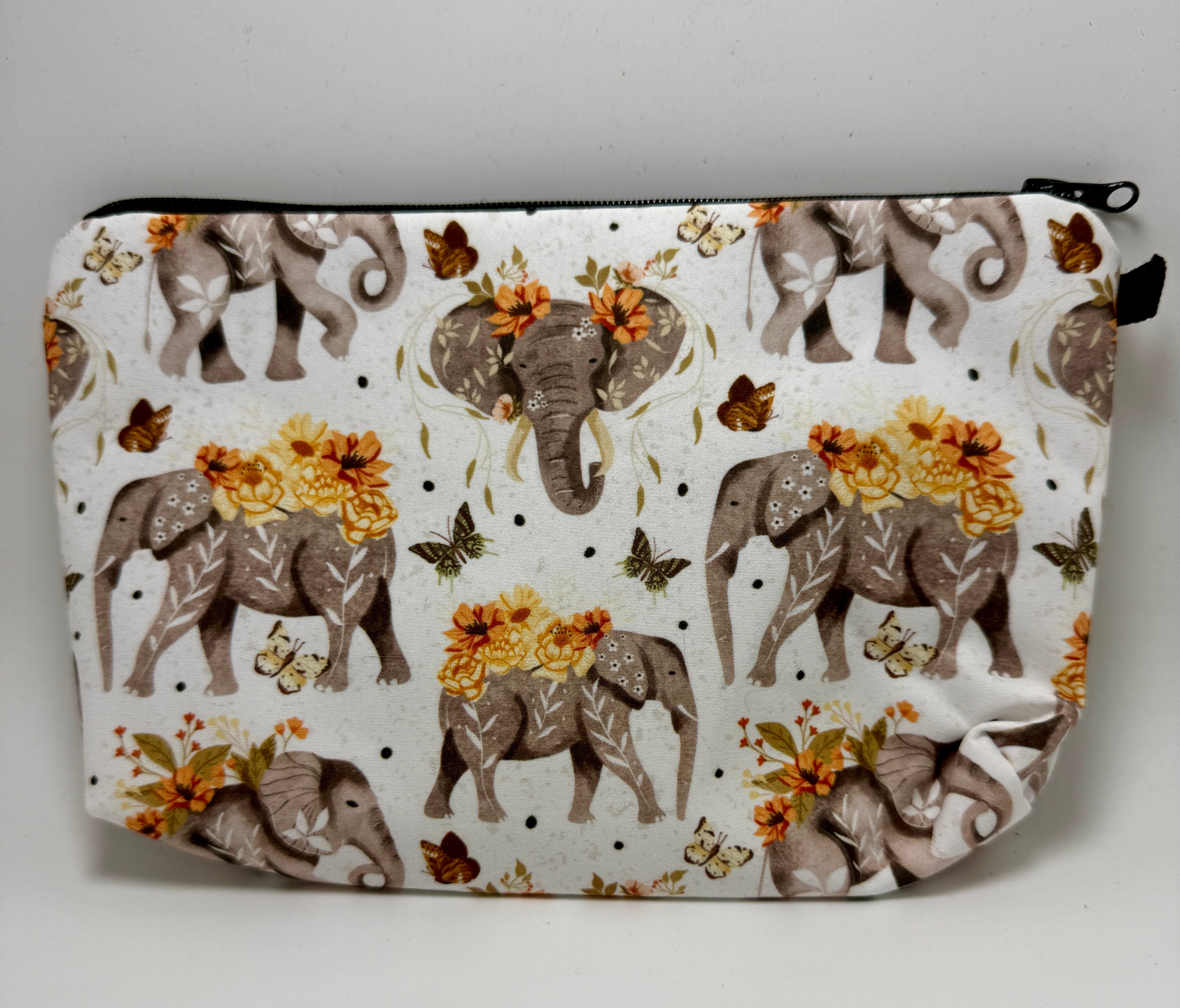 Pick a Pouch Bundle - You pick the Pouch and the Mystery Capsules do the rest!