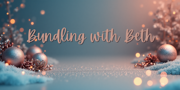Bundling With Beth