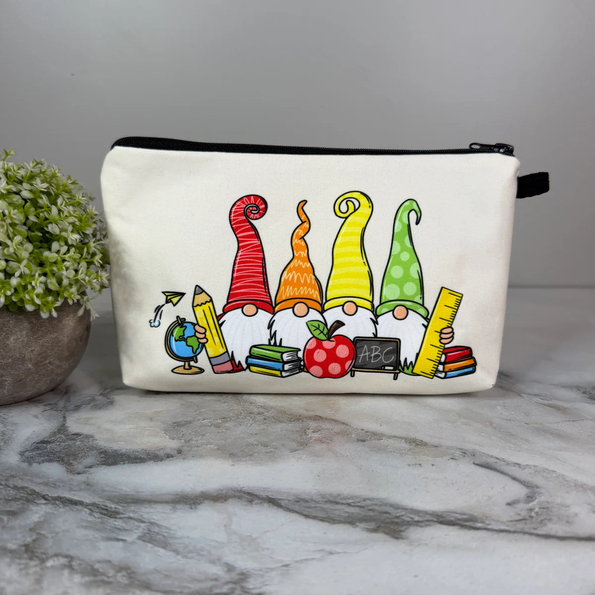Pick a Pouch Bundle - You pick the Pouch and the Mystery Capsules do the rest!