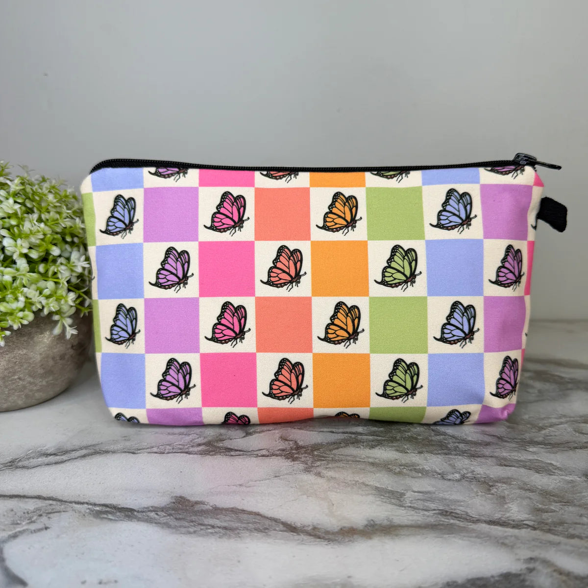 Pick a Pouch Bundle - You pick the Pouch and the Mystery Capsules do the rest!