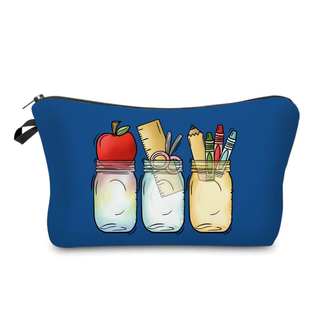Your Favorite Pouch