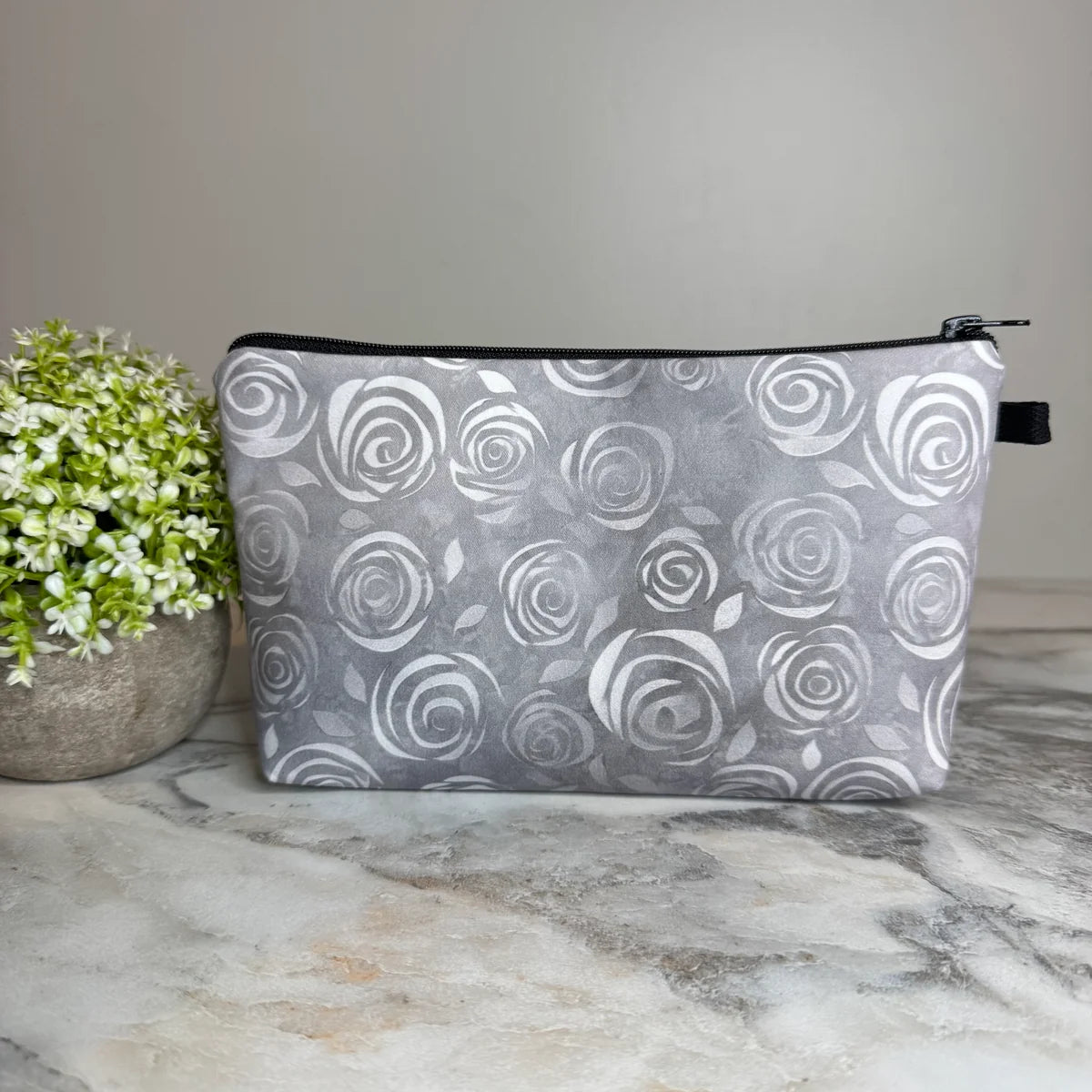 Your Favorite Pouch