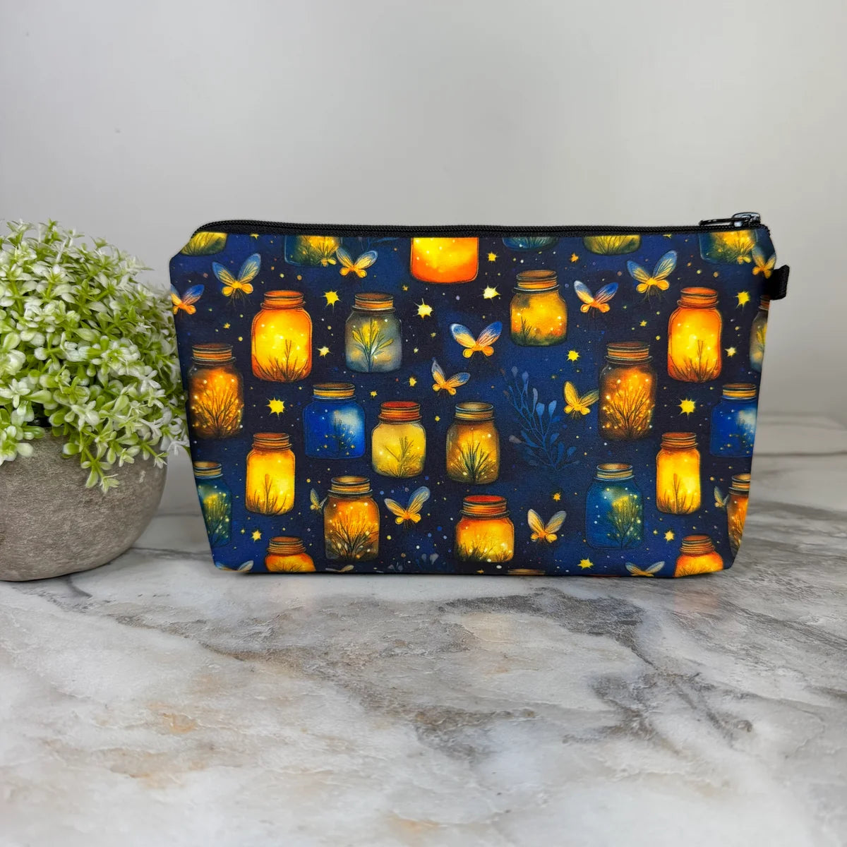 Your Favorite Pouch