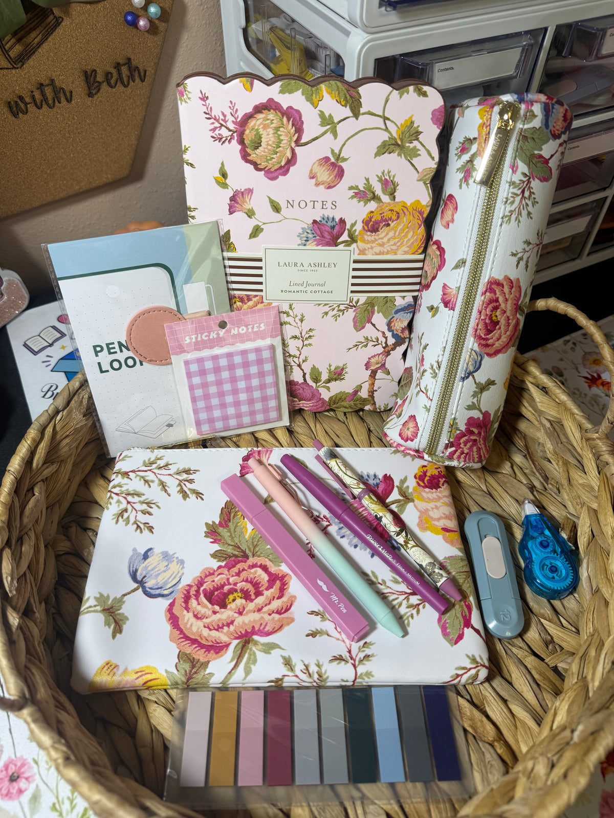 Premade Ready-to-Ship Bundles