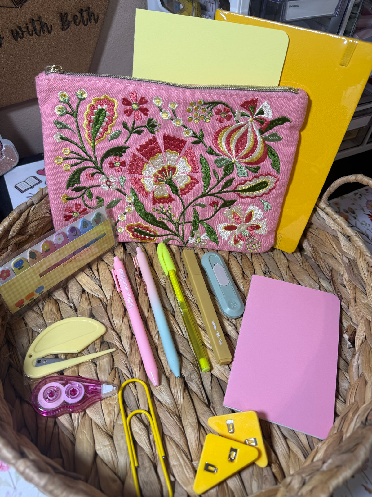 Premade Ready-to-Ship Bundles