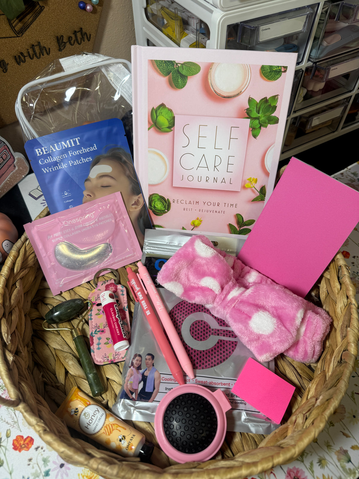Premade Ready-to-Ship Bundles
