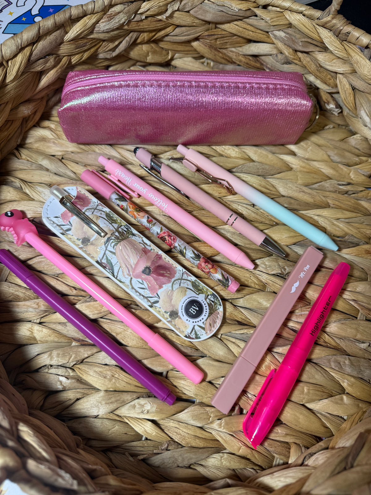 Premade Ready-to-Ship Bundles