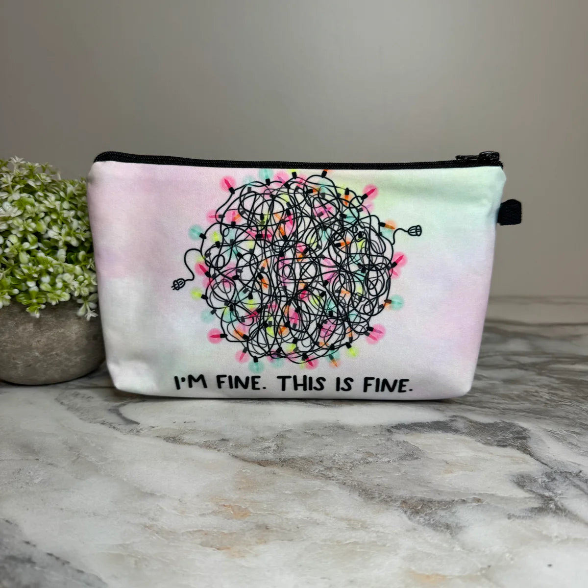 Pick a Pouch Bundle - You pick the Pouch and the Mystery Capsules do the rest!