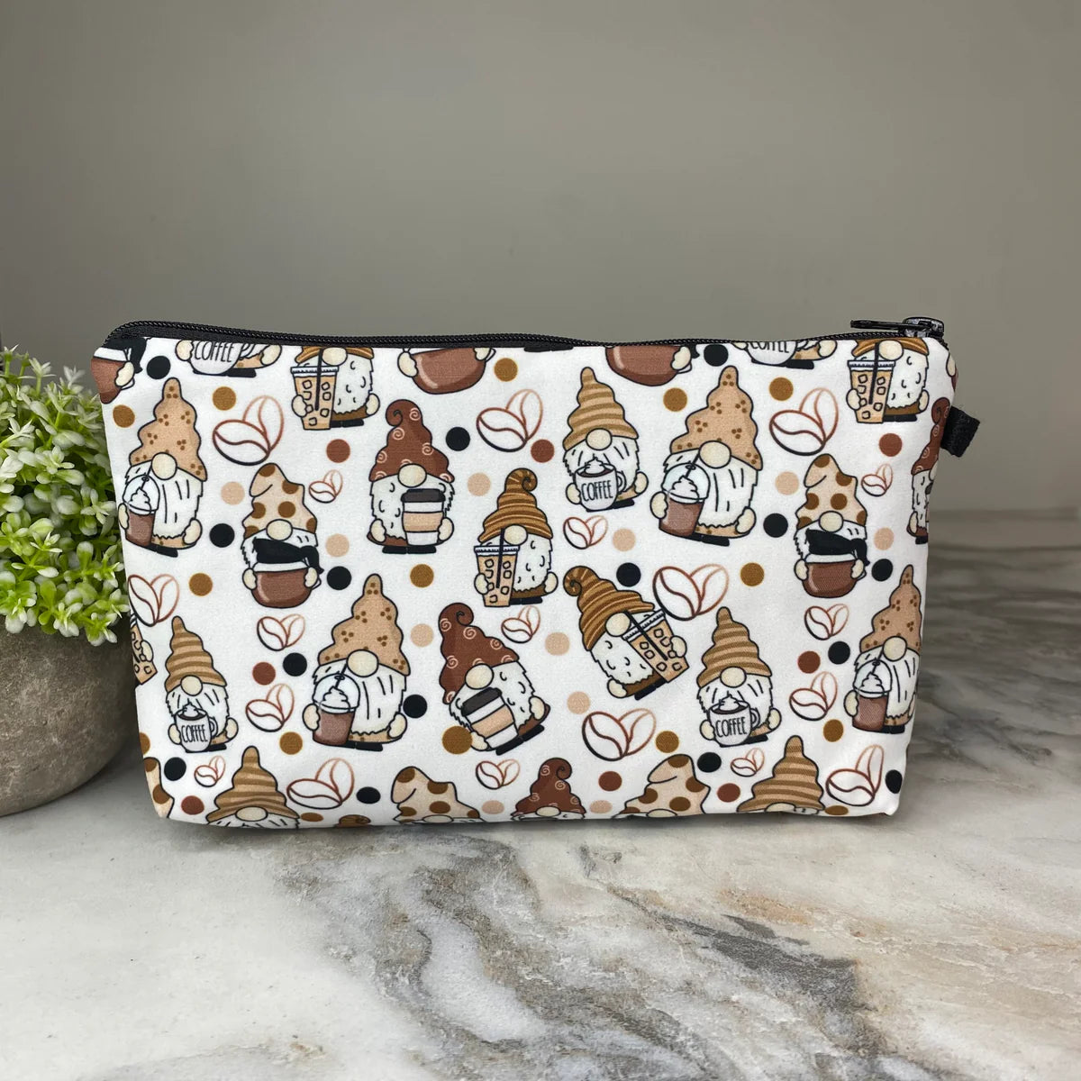 Pick a Pouch Bundle - You pick the Pouch and the Mystery Capsules do the rest!