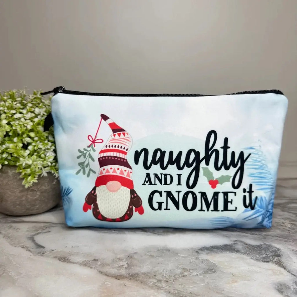 Pick a Pouch Bundle - You pick the Pouch and the Mystery Capsules do the rest!