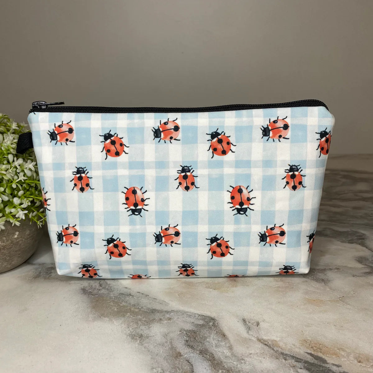 Pick a Pouch Bundle - You pick the Pouch and the Mystery Capsules do the rest!