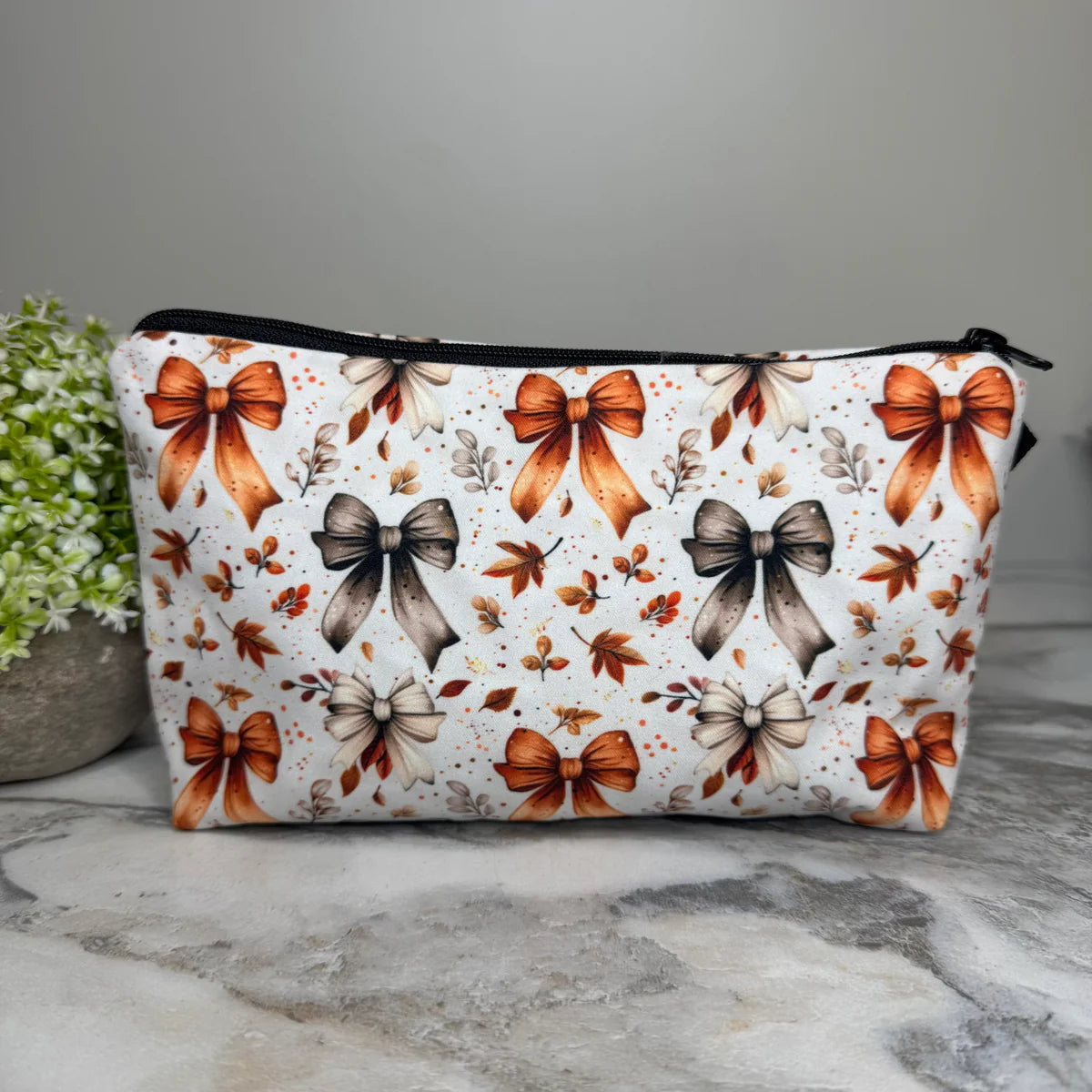 Pick a Pouch Bundle - You pick the Pouch and the Mystery Capsules do the rest!