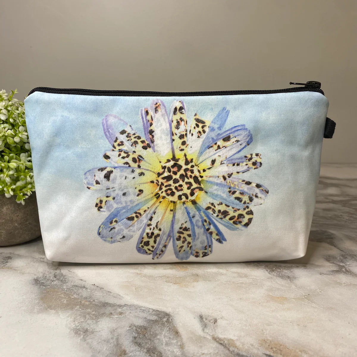 Pick a Pouch Bundle - You pick the Pouch and the Mystery Capsules do the rest!