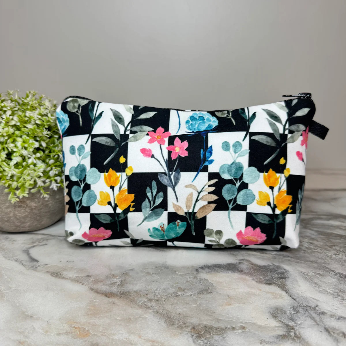 Pick a Pouch Bundle - You pick the Pouch and the Mystery Capsules do the rest!