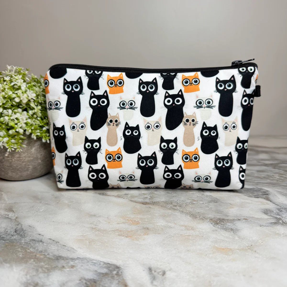 Pick a Pouch Bundle - You pick the Pouch and the Mystery Capsules do the rest!