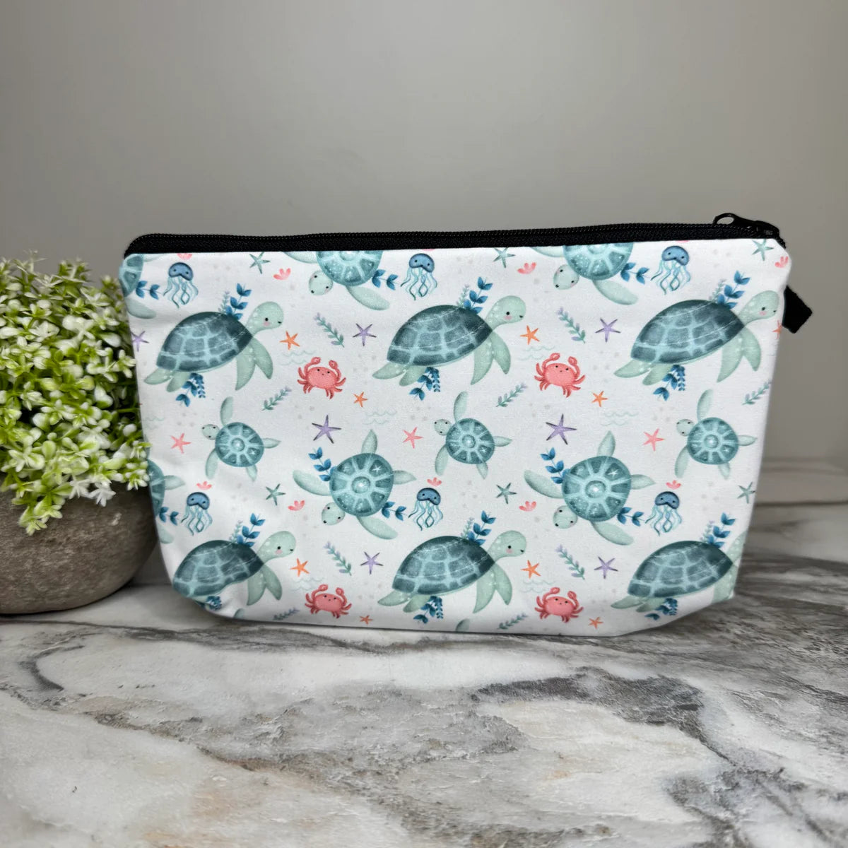 Pick a Pouch Bundle - You pick the Pouch and the Mystery Capsules do the rest!