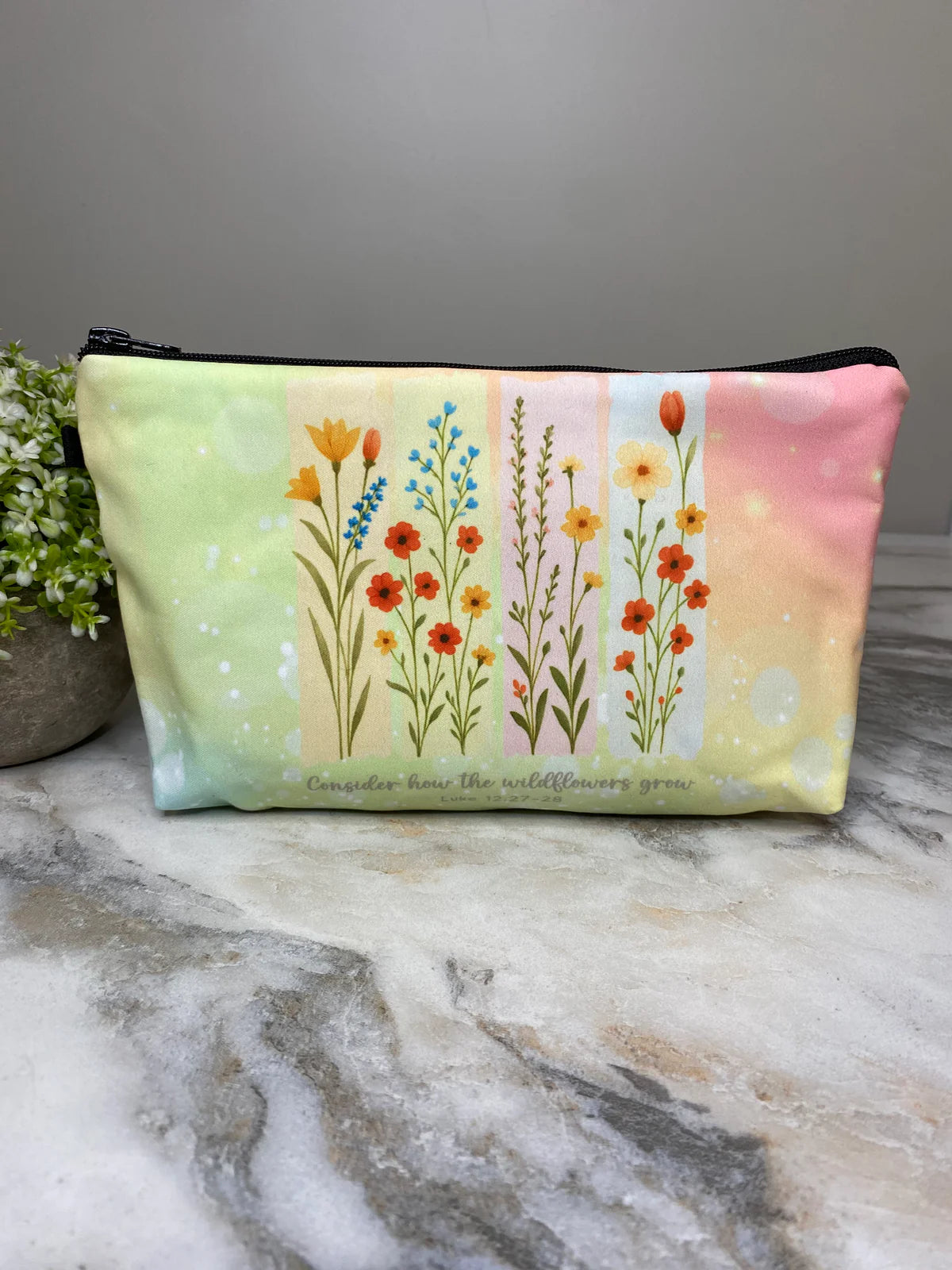 Pick a Pouch Bundle - You pick the Pouch and the Mystery Capsules do the rest!