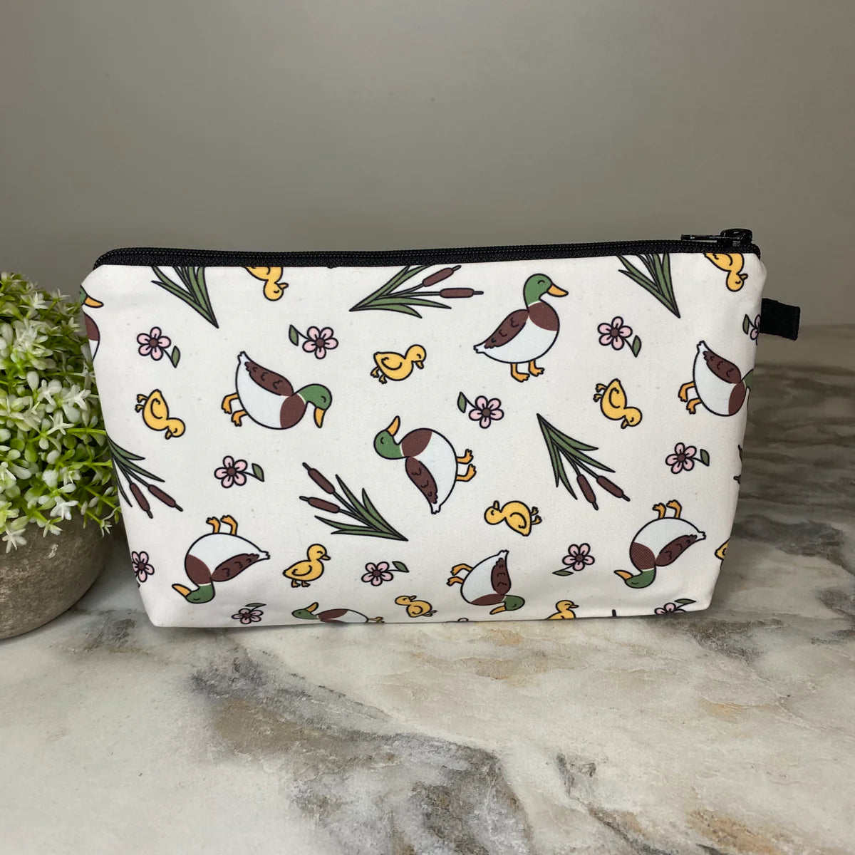 Pick a Pouch Bundle - You pick the Pouch and the Mystery Capsules do the rest!