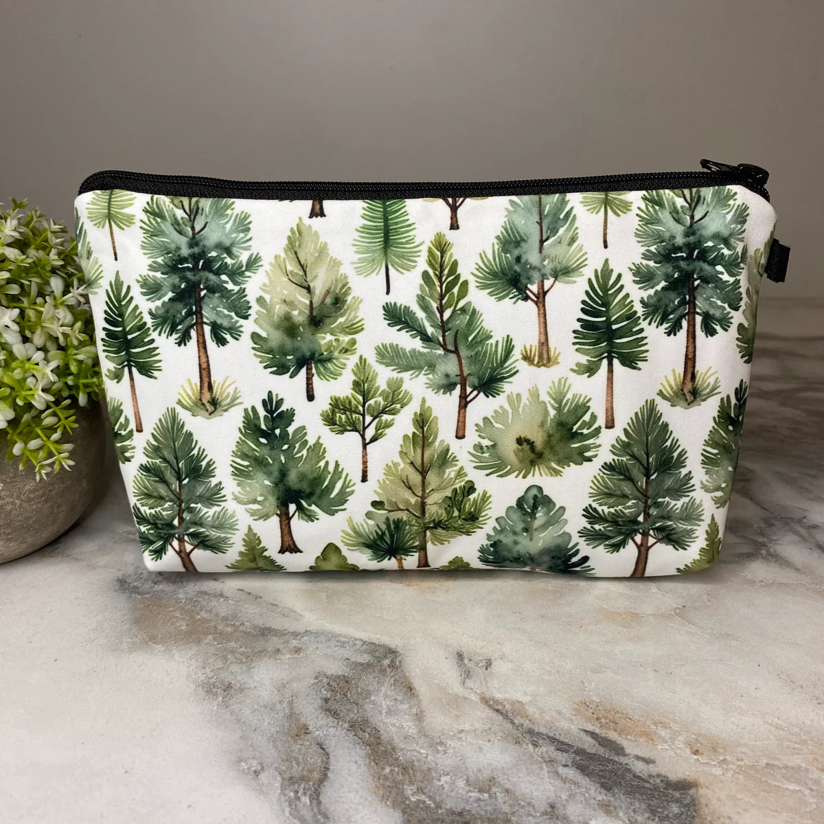 Pick a Pouch Bundle - You pick the Pouch and the Mystery Capsules do the rest!