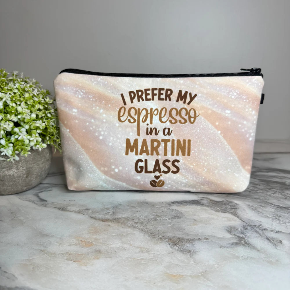 Pick a Pouch Bundle - You pick the Pouch and the Mystery Capsules do the rest!