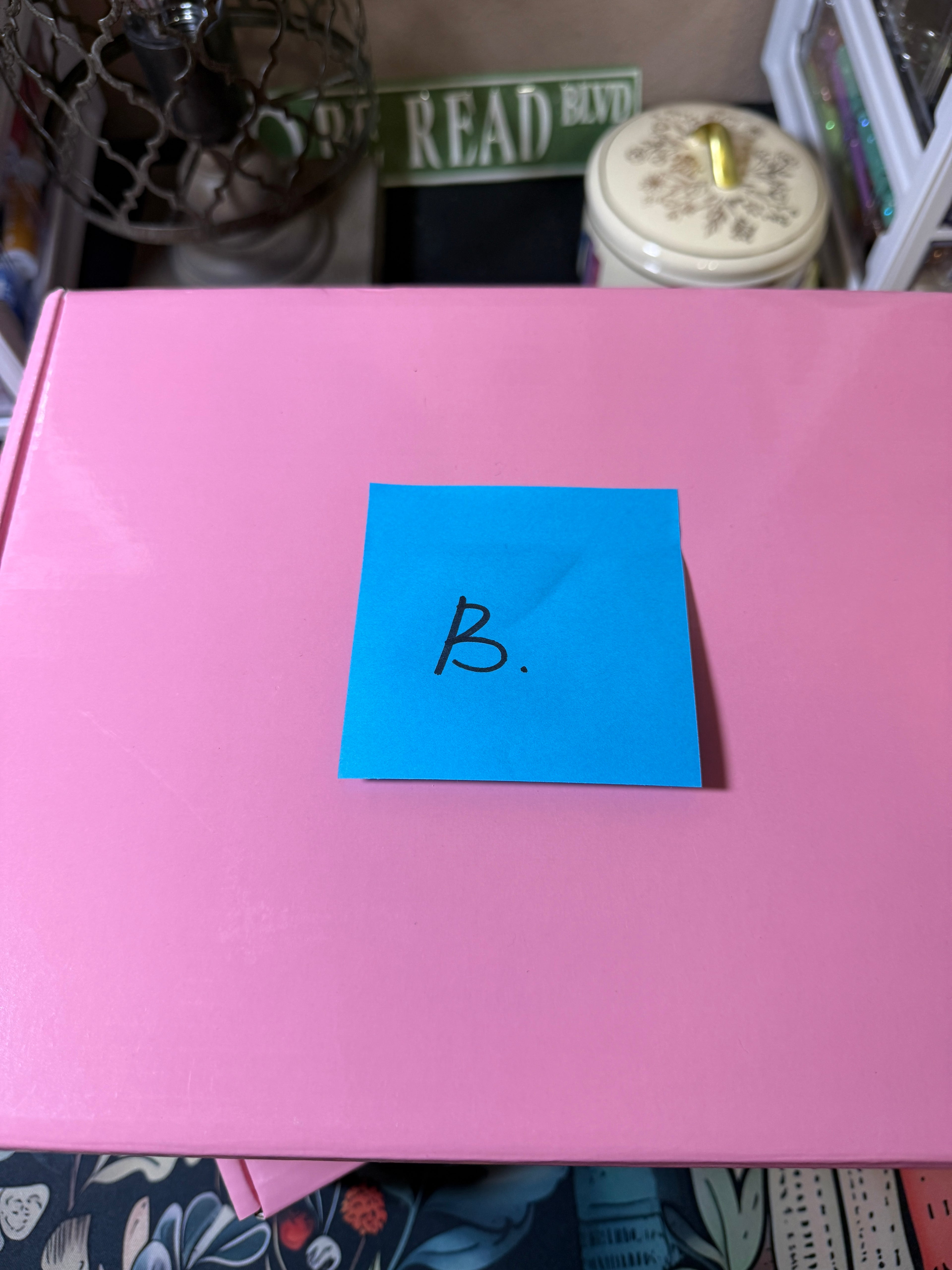 Premade Ready-to-Ship Bundles