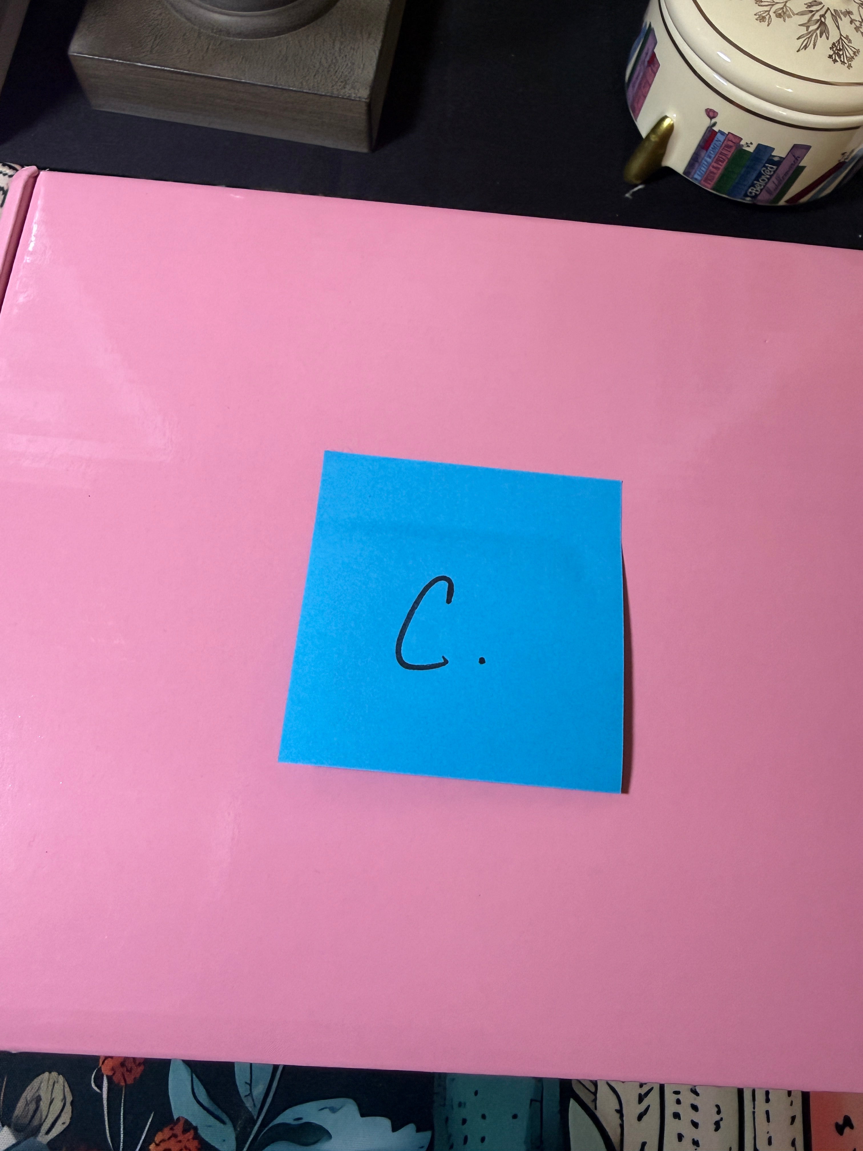 Premade Ready-to-Ship Bundles